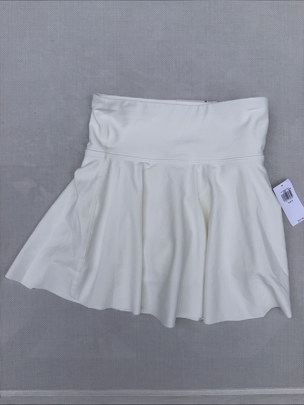 NWT Old Navy Active girl’s performance skort
